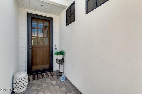 4013 N 49th Pl, Phoenix, AZ 85018 photo 9