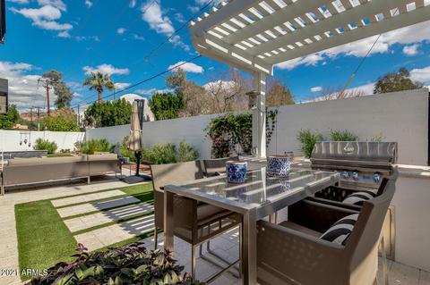 4013 N 49th Pl, Phoenix, AZ 85018 photo 47