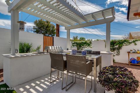4013 N 49th Pl, Phoenix, AZ 85018 photo 46