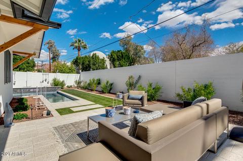 4013 N 49th Pl, Phoenix, AZ 85018 photo 44