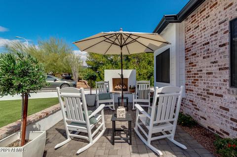 4013 N 49th Pl, Phoenix, AZ 85018 photo 5