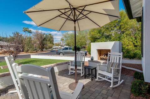 4013 N 49th Pl, Phoenix, AZ 85018 photo 6