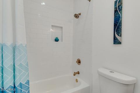 4013 N 49th Pl, Phoenix, AZ 85018 photo 41
