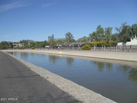 417 E Orchid Ln, Phoenix, AZ 85020 photo 3