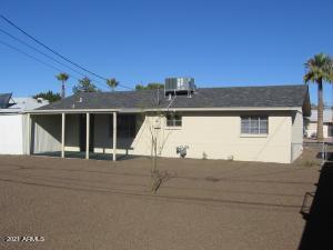 417 E Orchid Ln, Phoenix, AZ 85020 photo 2