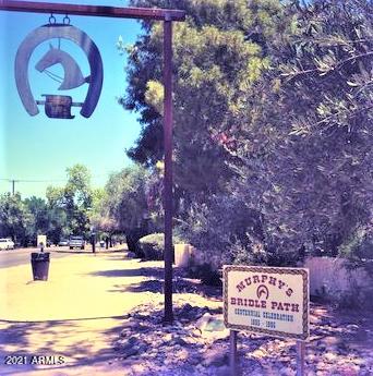 417 E Orchid Ln, Phoenix, AZ 85020 photo 4