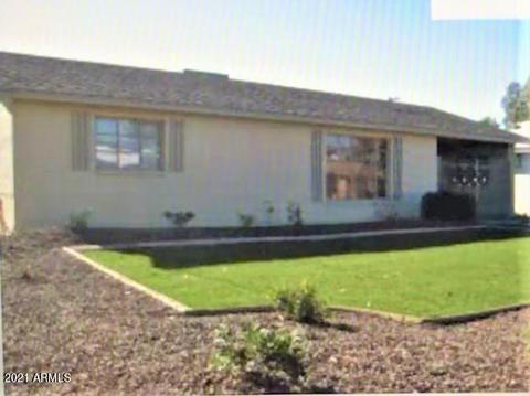 417 E Orchid Ln, Phoenix, AZ 85020 photo 1