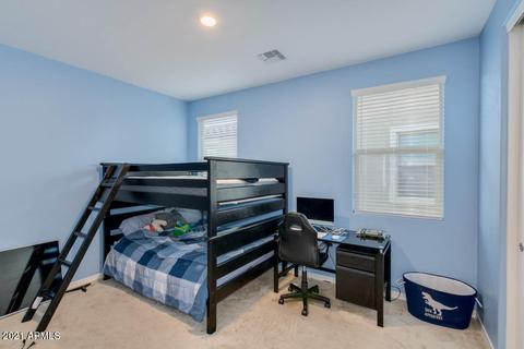3878 E Oxford Ln, Gilbert, AZ 85295 photo 31