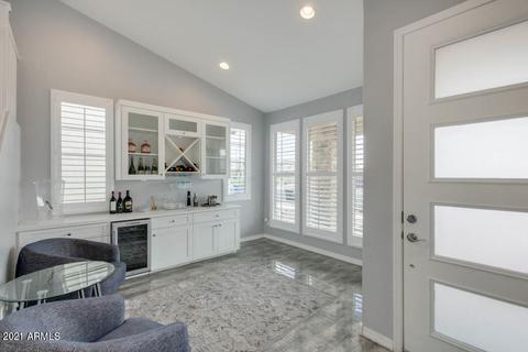 3878 E Oxford Ln, Gilbert, AZ 85295 photo 5