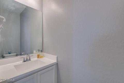 3878 E Oxford Ln, Gilbert, AZ 85295 photo 33