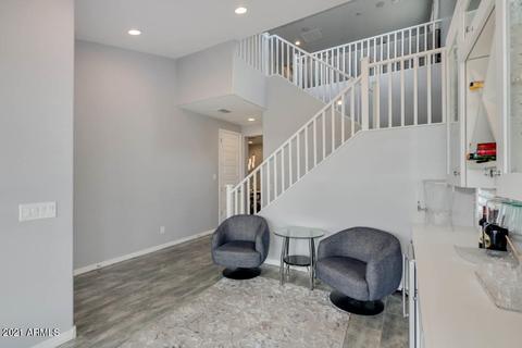3878 E Oxford Ln, Gilbert, AZ 85295 photo 6