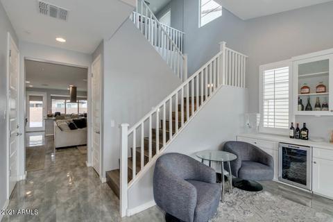 3878 E Oxford Ln, Gilbert, AZ 85295 photo 7