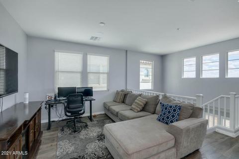 3878 E Oxford Ln, Gilbert, AZ 85295 photo 26
