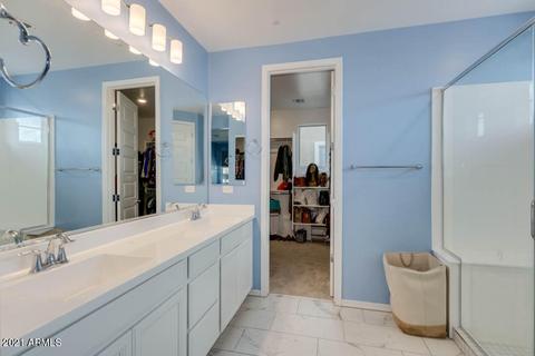 3878 E Oxford Ln, Gilbert, AZ 85295 photo 22