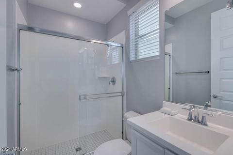 3878 E Oxford Ln, Gilbert, AZ 85295 photo 34