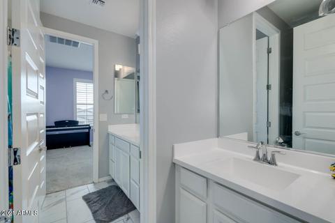 3878 E Oxford Ln, Gilbert, AZ 85295 photo 29