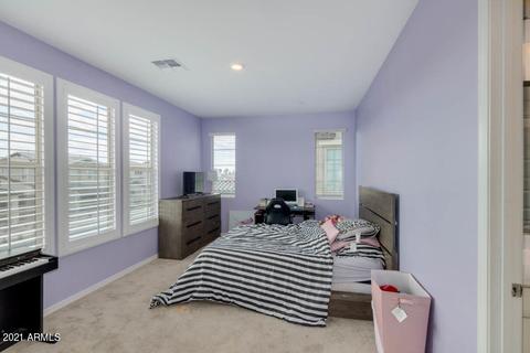 3878 E Oxford Ln, Gilbert, AZ 85295 photo 28