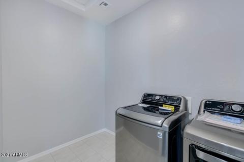 3878 E Oxford Ln, Gilbert, AZ 85295 photo 35