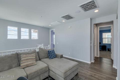 3878 E Oxford Ln, Gilbert, AZ 85295 photo 27