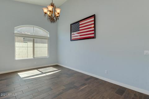 4836 S Brice --, Mesa, AZ 85212 photo 10
