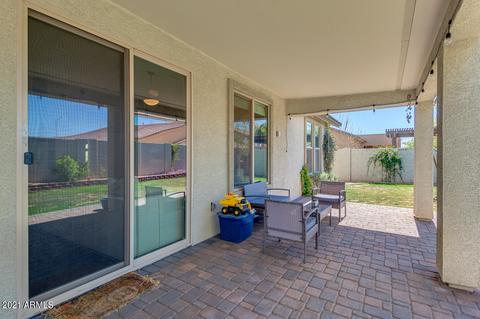 4836 S Brice --, Mesa, AZ 85212 photo 42