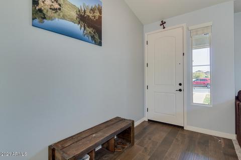 4836 S Brice --, Mesa, AZ 85212 photo 6