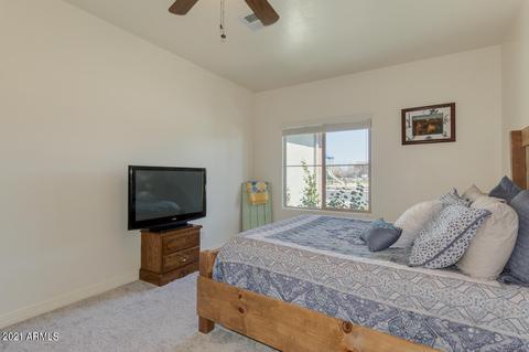 4836 S Brice --, Mesa, AZ 85212 photo 35