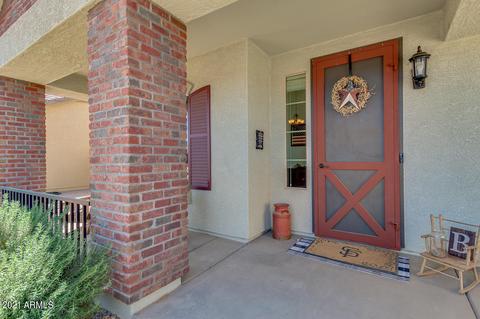 4836 S Brice --, Mesa, AZ 85212 photo 5