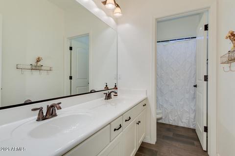 4836 S Brice --, Mesa, AZ 85212 photo 39