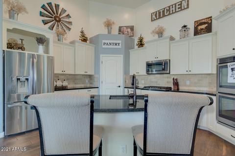 4836 S Brice --, Mesa, AZ 85212 photo 14