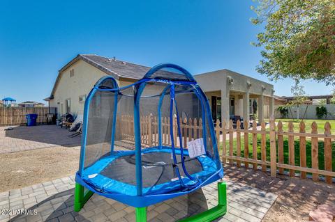 4836 S Brice --, Mesa, AZ 85212 photo 50