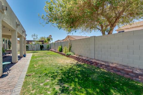 4836 S Brice --, Mesa, AZ 85212 photo 49
