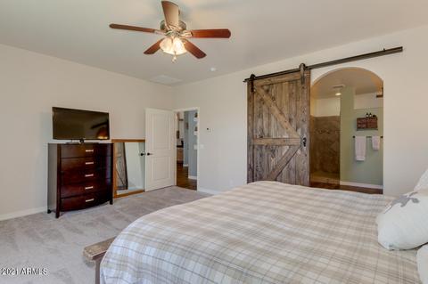 4836 S Brice --, Mesa, AZ 85212 photo 30