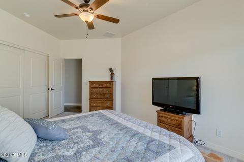4836 S Brice --, Mesa, AZ 85212 photo 36