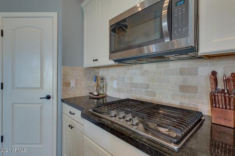 4836 S Brice --, Mesa, AZ 85212 photo 19