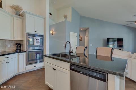 4836 S Brice --, Mesa, AZ 85212 photo 18