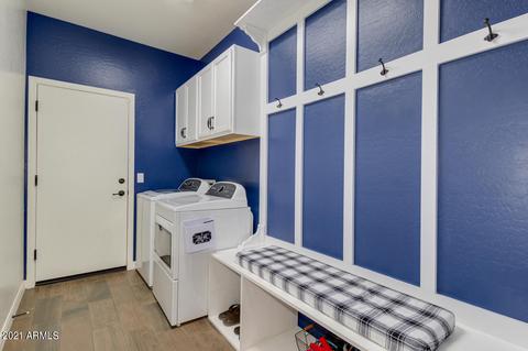 4836 S Brice --, Mesa, AZ 85212 photo 41