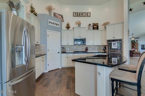 4836 S Brice --, Mesa, AZ 85212 photo 15