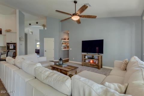 4836 S Brice --, Mesa, AZ 85212 photo 23