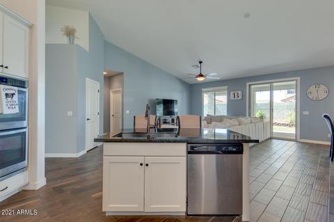 4836 S Brice --, Mesa, AZ 85212 photo 16