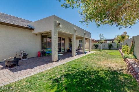 4836 S Brice --, Mesa, AZ 85212 photo 48