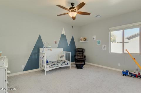 4836 S Brice --, Mesa, AZ 85212 photo 38
