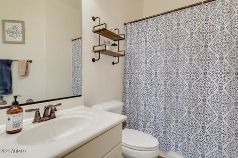 4836 S Brice --, Mesa, AZ 85212 photo 37