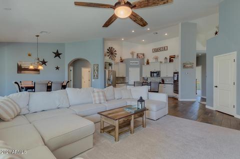 4836 S Brice --, Mesa, AZ 85212 photo 21