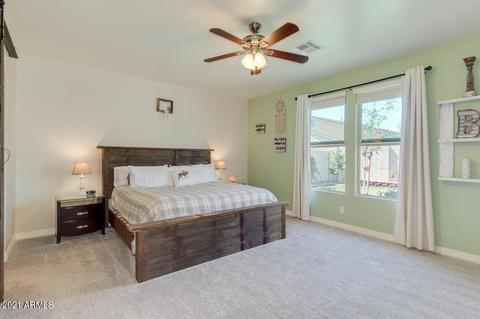 4836 S Brice --, Mesa, AZ 85212 photo 27