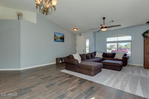 4836 S Brice --, Mesa, AZ 85212 photo 11