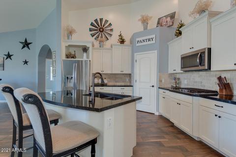 4836 S Brice --, Mesa, AZ 85212 photo 13