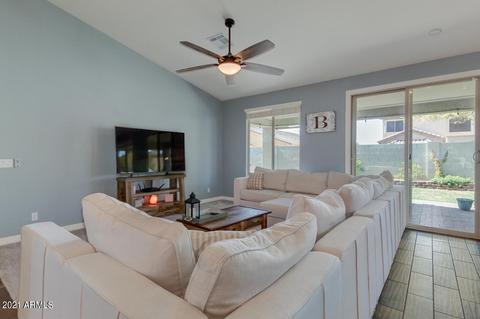 4836 S Brice --, Mesa, AZ 85212 photo 22