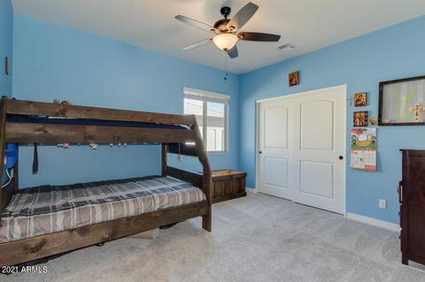 4836 S Brice --, Mesa, AZ 85212 photo 40