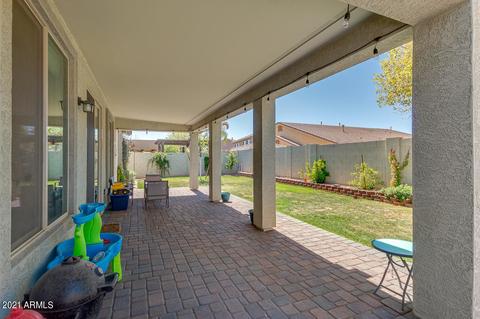 4836 S Brice --, Mesa, AZ 85212 photo 44